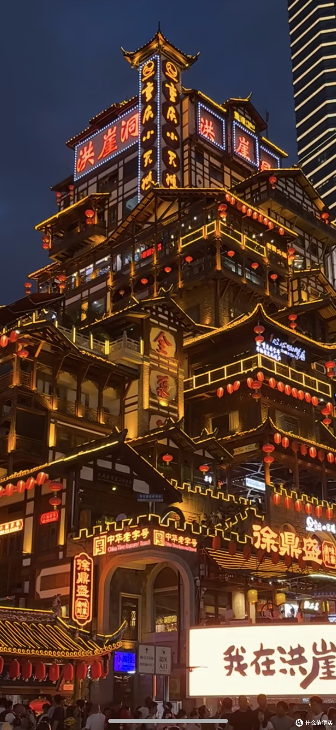 全国文旅消费月体验记:打卡热门景点,分享旅行攻略和省钱秘籍
