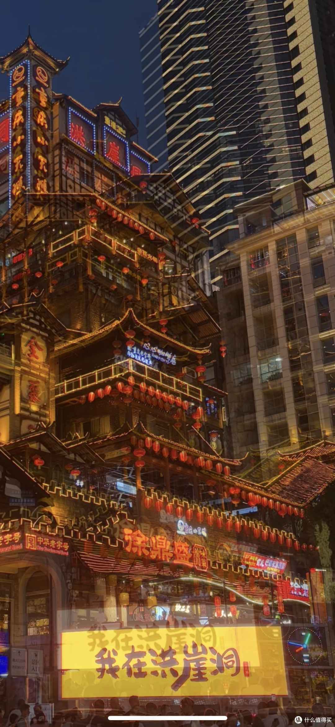 全国文旅消费月体验记:打卡热门景点,分享旅行攻略和省钱秘籍