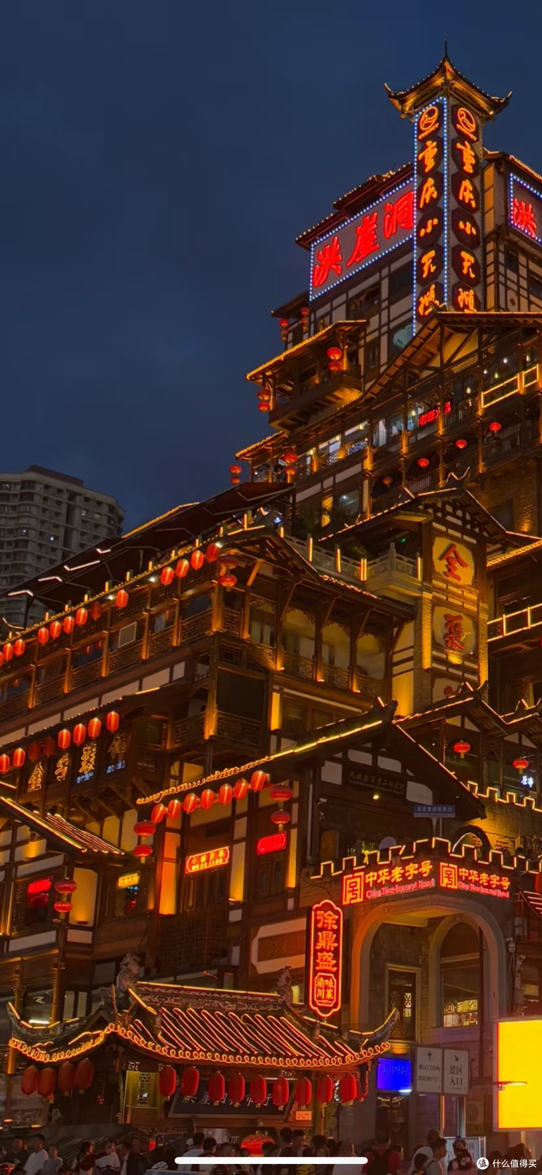 全国文旅消费月体验记：打卡热门景点，分享旅行攻略和省钱秘籍
