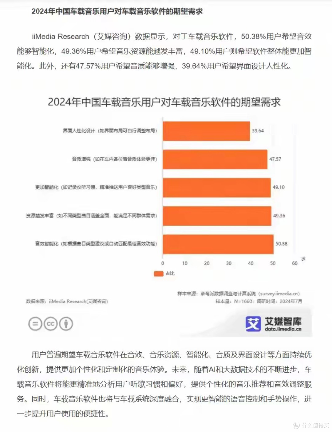 特斯拉“沉浸式音效X”：顶级算法调校，Model Y L俘获音响发烧友