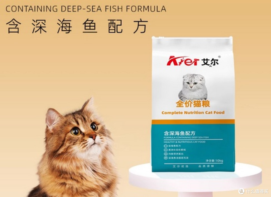 布偶猫吃什么猫粮比较好?独家分享猫粮排名前三产品