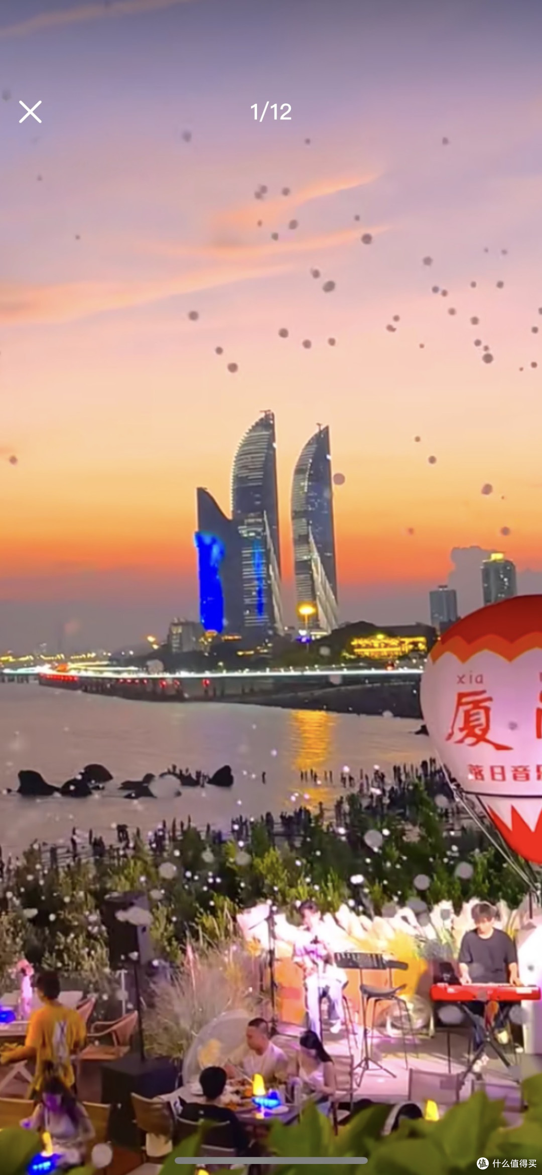 全国文旅消费月体验记:打卡热门景点,分享旅行攻略和省钱秘籍