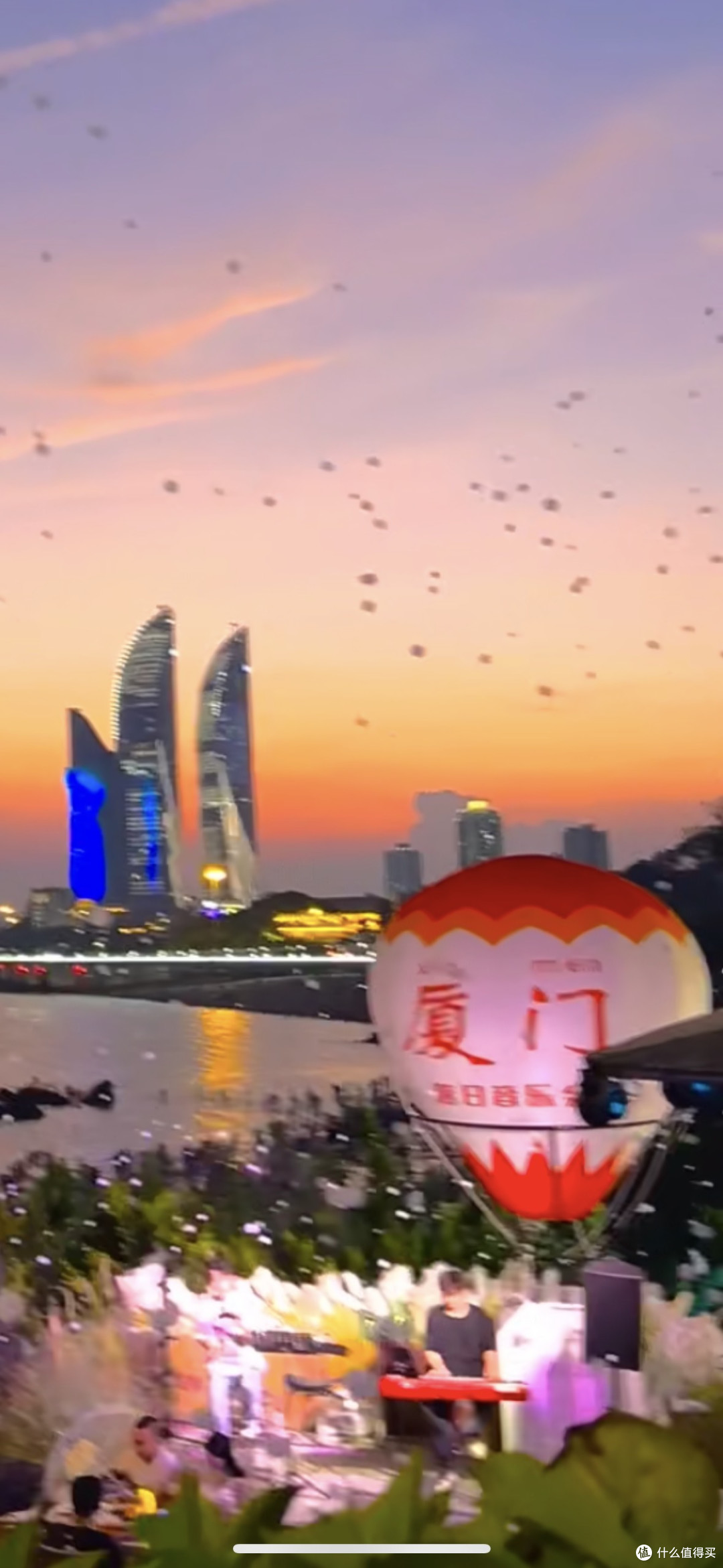 全国文旅消费月体验记:打卡热门景点,分享旅行攻略和省钱秘籍