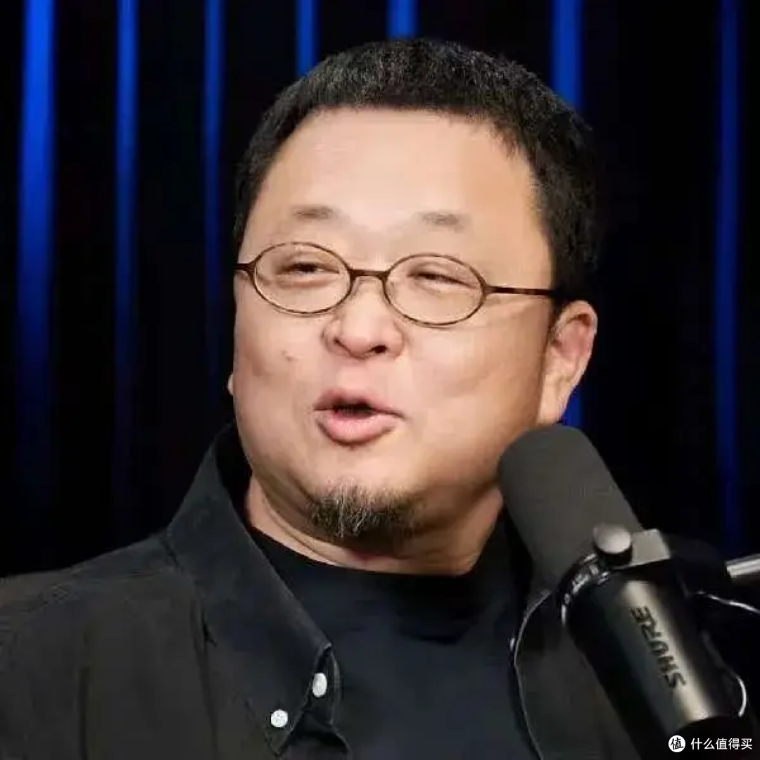 罗永浩：将评测市售预制菜 并回应“跑路”传闻