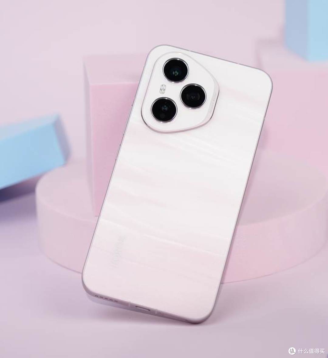7200mAh+IP69防水+2亿主摄！荣耀400：2000元档的“核弹”来了！