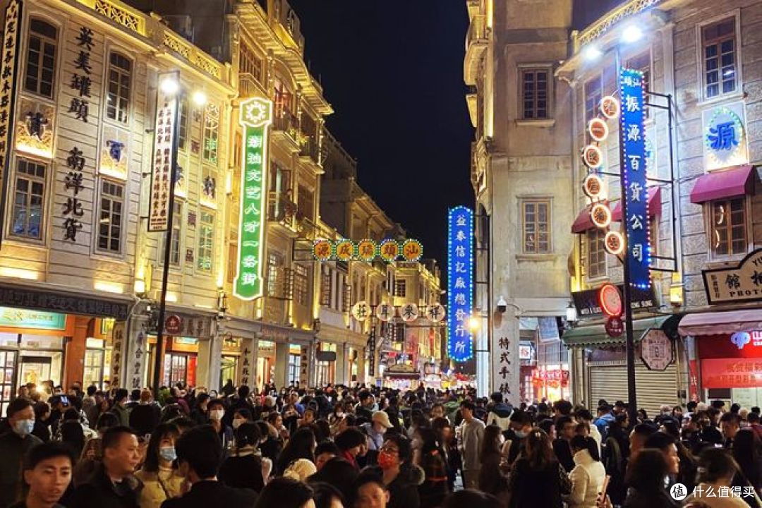 全国文旅消费月发放超3亿文旅补贴,你所在地有哪些文旅消费补贴
