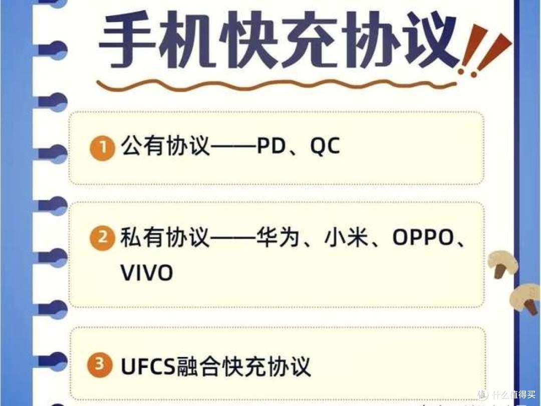 格局打开!小米澎湃秒充协议,向全社会免费开放