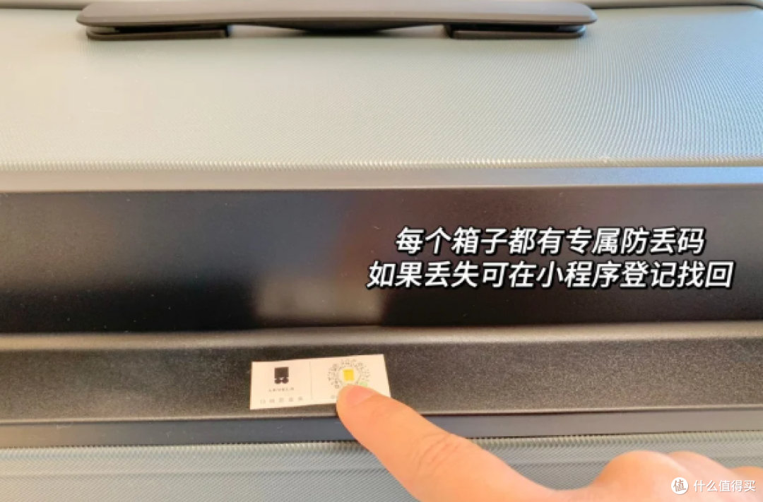 2025最佳出行搭子!简约但实用的箱包推荐