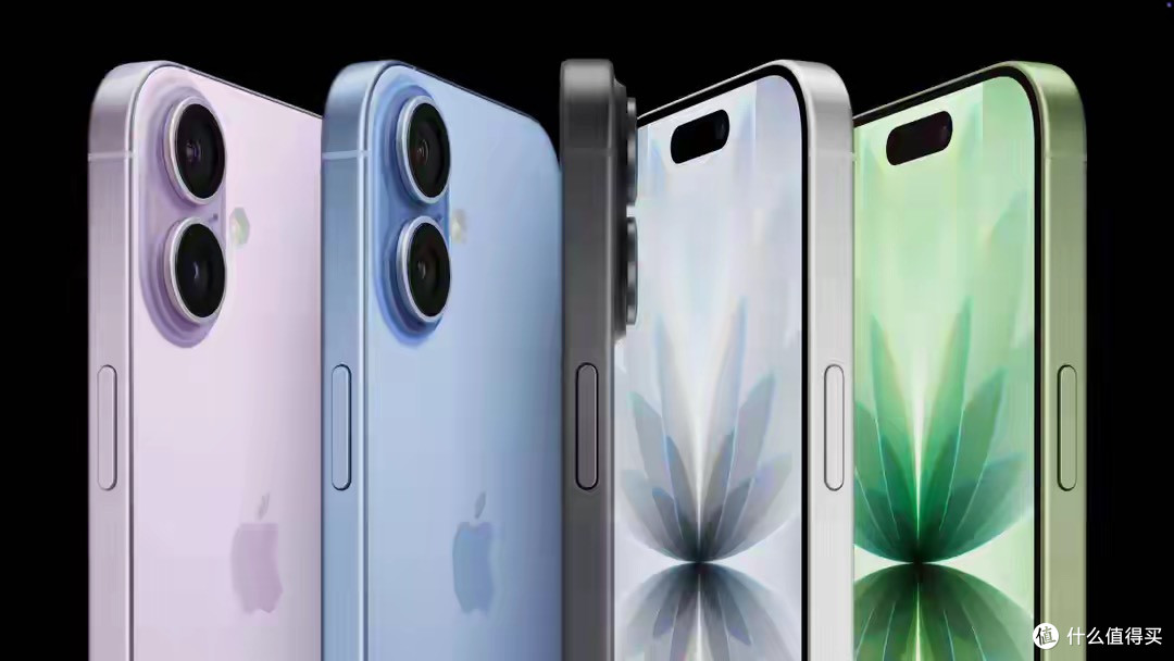 iPhone17拆解揭露扎心真相:中国企业数量最多,核心元件全靠国外