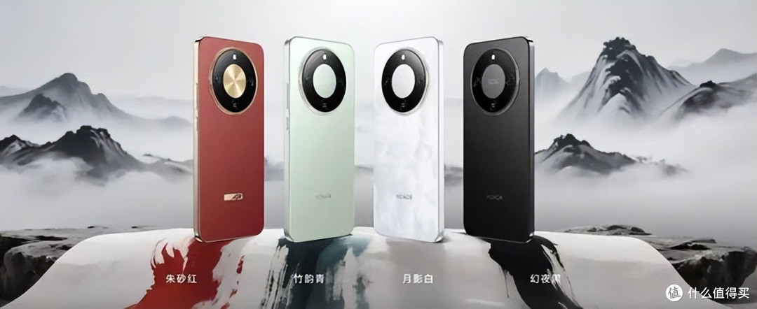 1399元颠覆认知!荣耀X70:8300mAh续航+IP69防水,千元热销款!