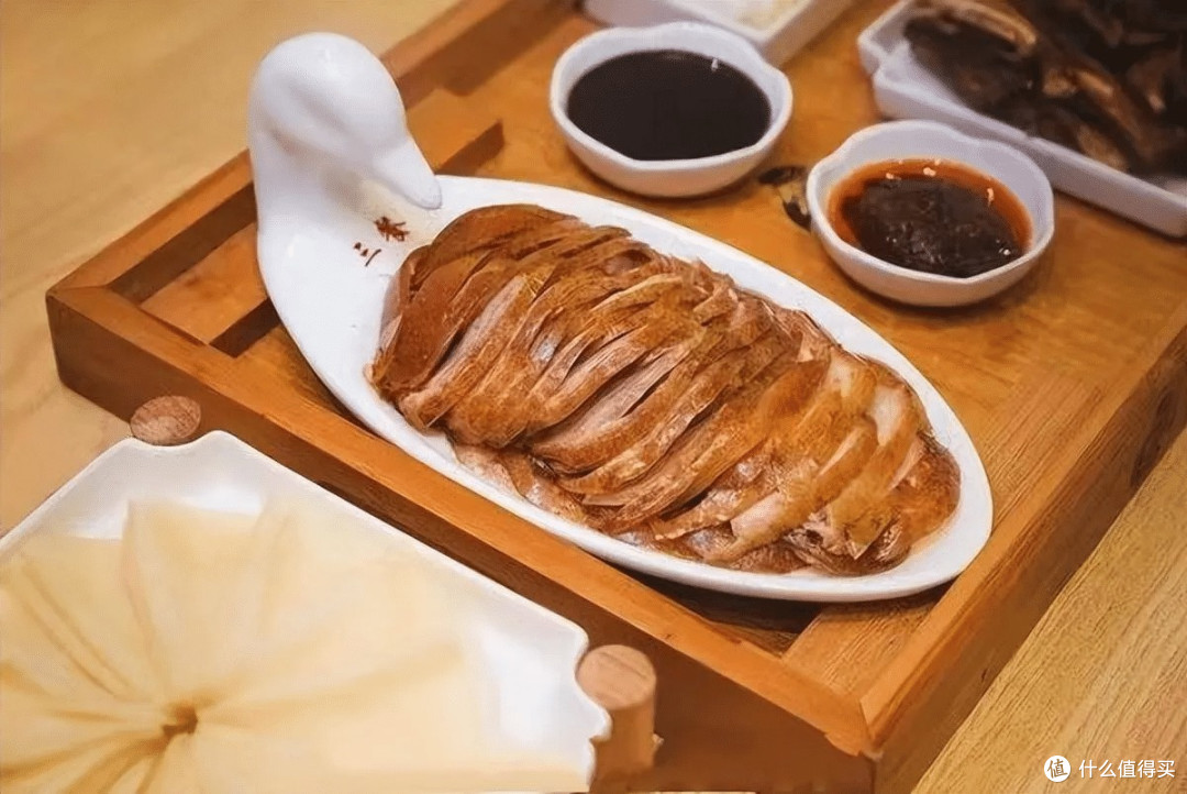 秋日味蕾大赏：这些神仙美食让你暖到心尖！