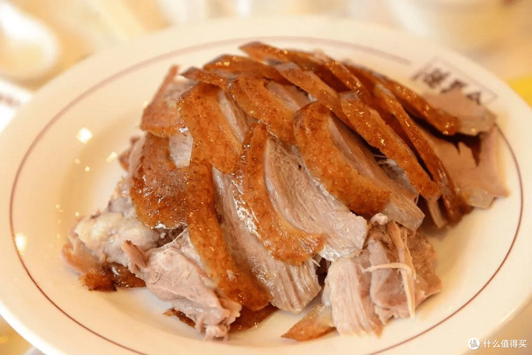 秋日味蕾大赏：这些神仙美食让你暖到心尖！
