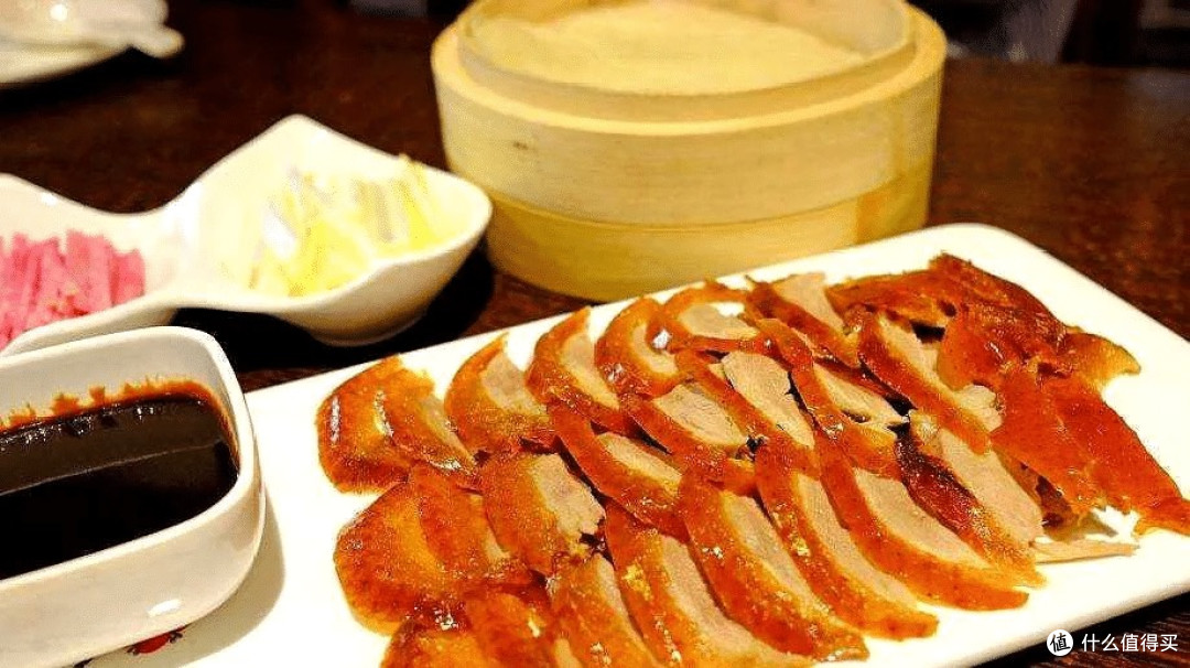 秋日味蕾大赏：这些神仙美食让你暖到心尖！
