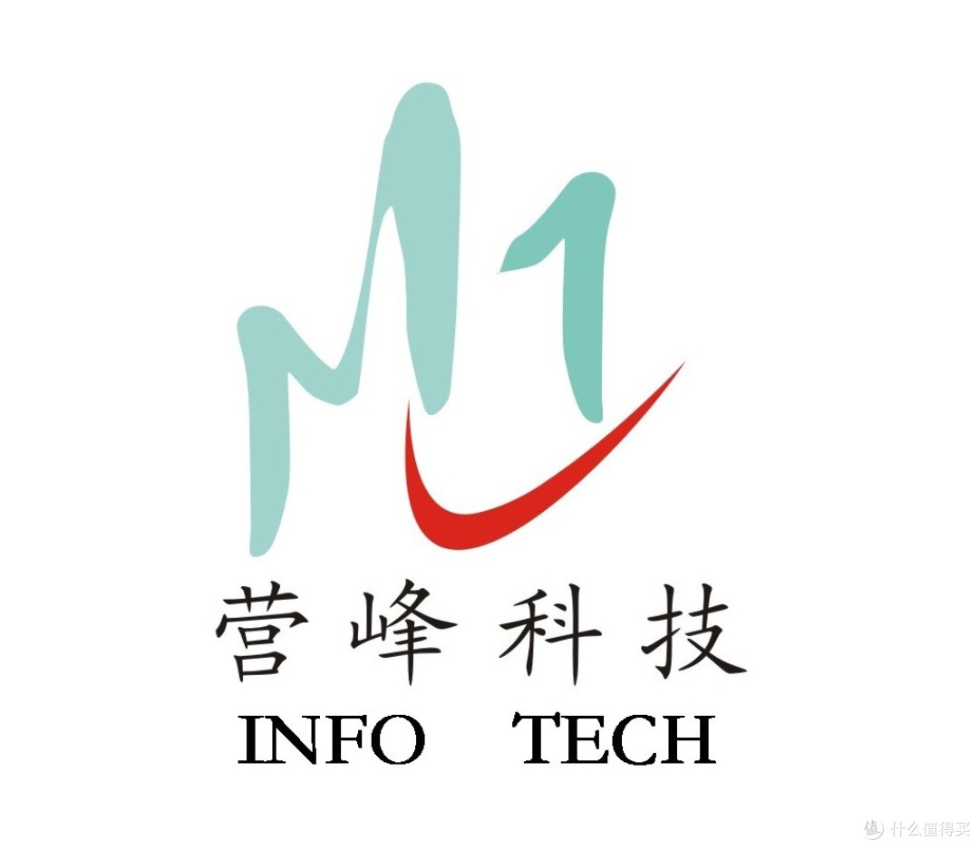 拥抱变化:餐饮数字化的重大创新——数强彩色外卖打印机