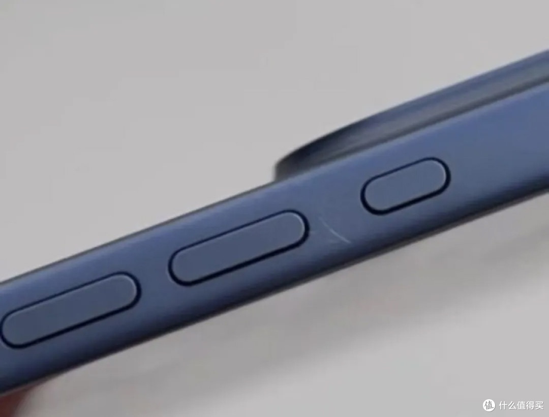 iPhone 17刚开售就被吐槽易刮花?但是分析师却说不会影响销量?