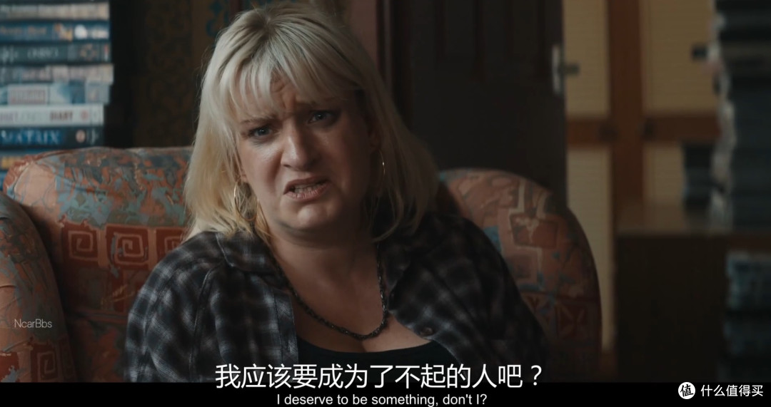 安利一部“不爽剧”，在躺平和卷死之间，它给了第三种答案