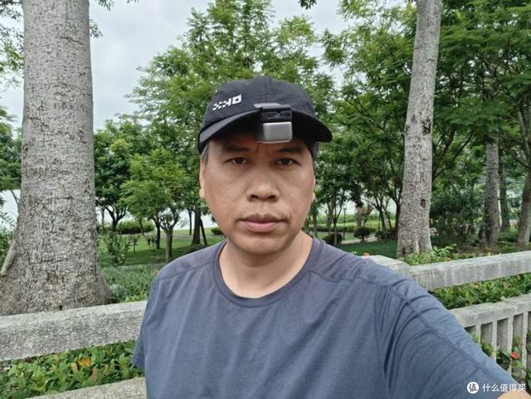 米家户外多功能灯:一灯在手,照亮户外多样场景