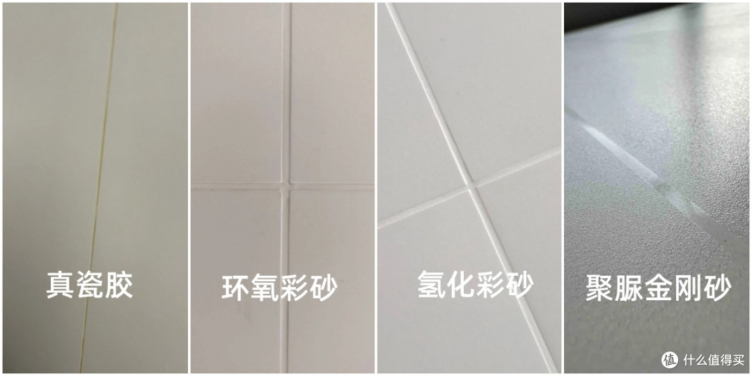 2025 美缝行业:五大升级引领新风向
