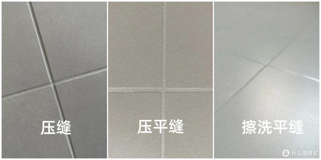 2025 美缝行业:五大升级引领新风向