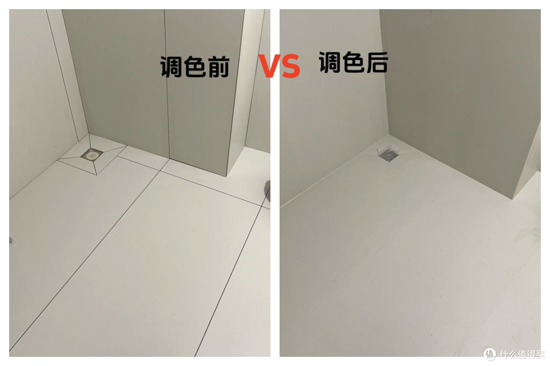 2025 美缝行业:五大升级引领新风向