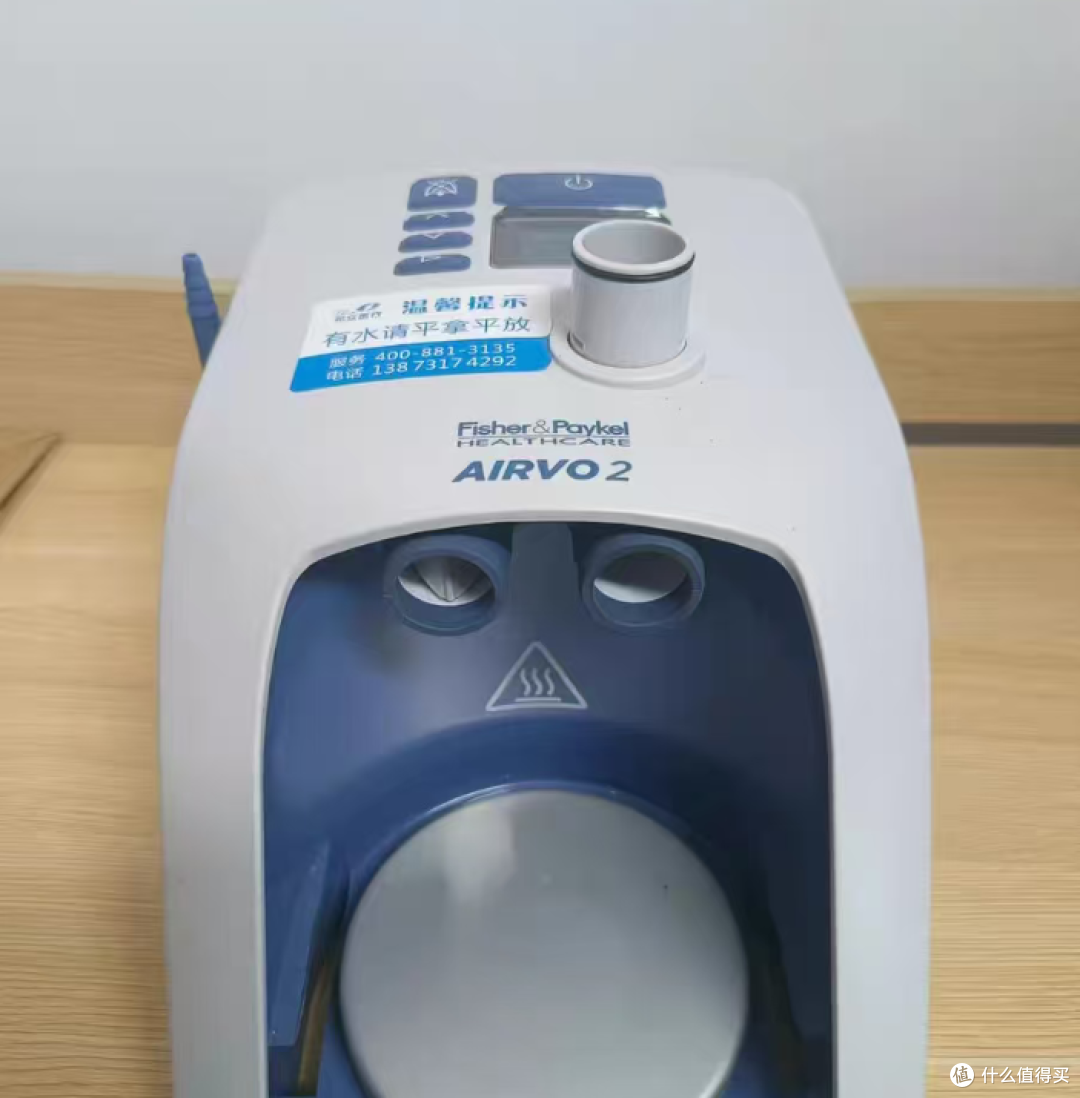 打鼾者必知：十大睡眠呼吸机品牌优缺点对比！