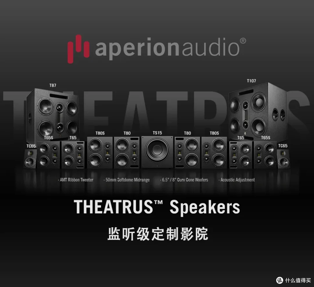 科技赋能,声动未来:鼎韵科技2025青岛国际唱片音响展演示回顾