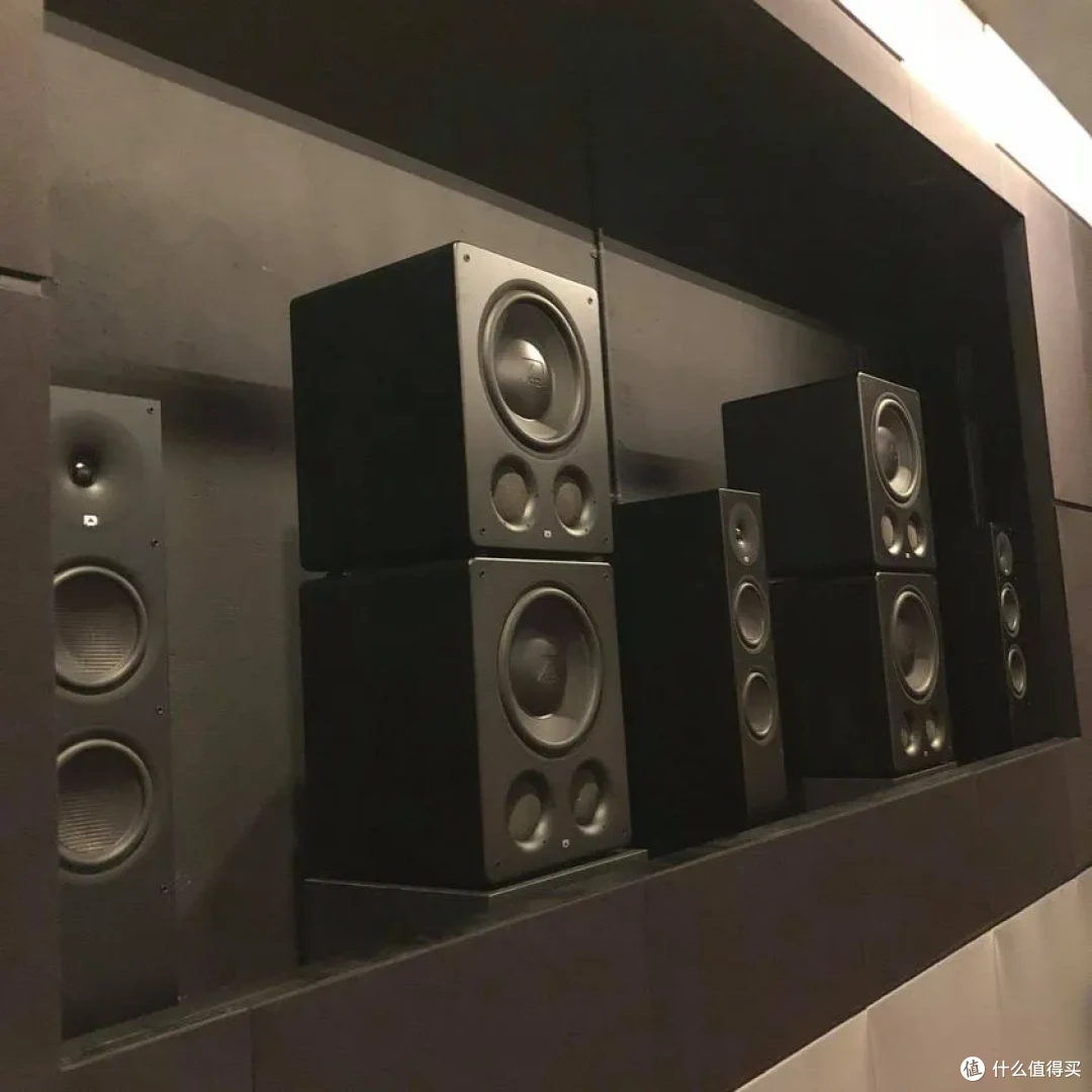 科技赋能,声动未来:鼎韵科技2025青岛国际唱片音响展演示回顾