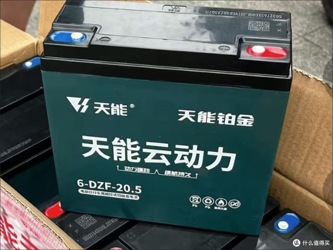 3000元内闭眼入！5款高性价比电动车：续航智能全都要