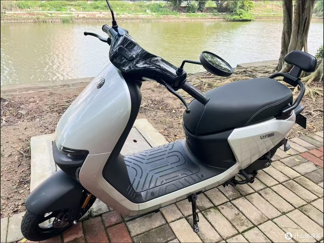 3000元内闭眼入！5款高性价比电动车：续航智能全都要