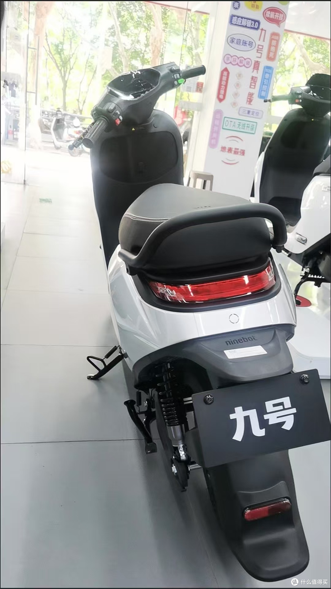 3000元内闭眼入！5款高性价比电动车：续航智能全都要