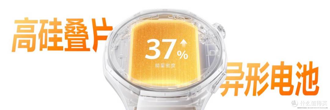 2025不知道买什么智能手表看这,华为超长续航全能智能手表闭眼入