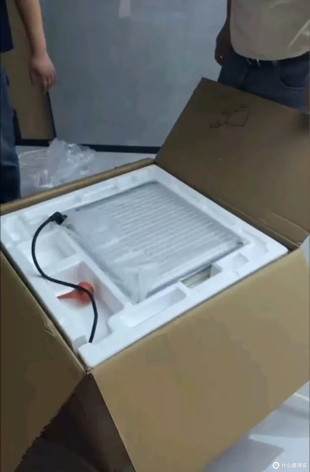 高效厨房家电选购指南
