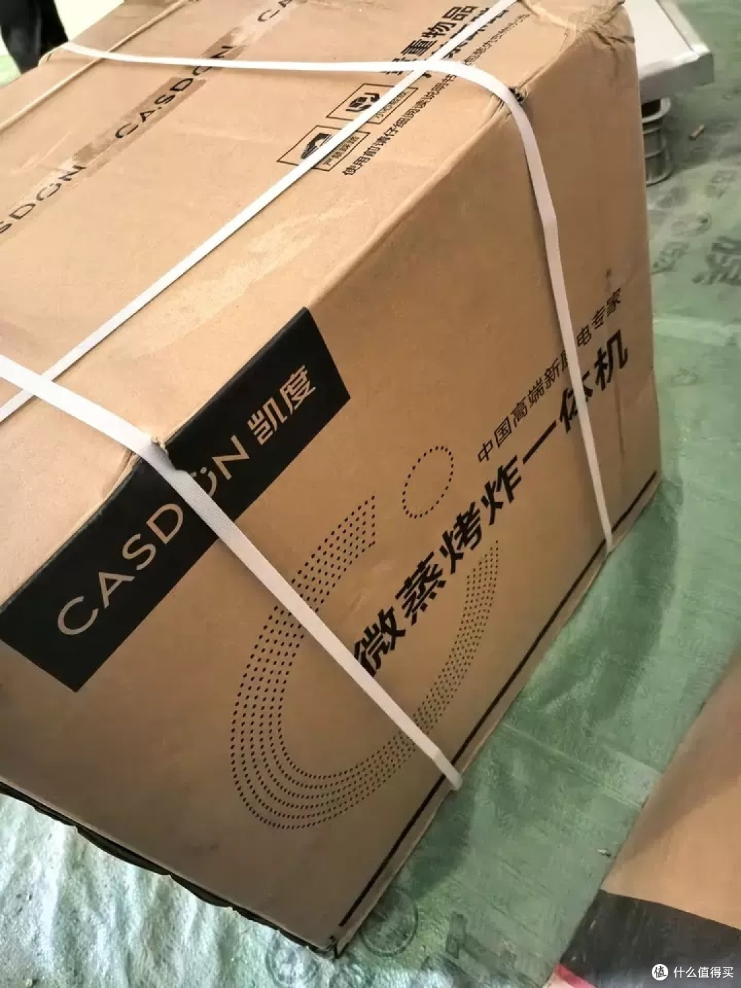 高效厨房家电选购实战心得