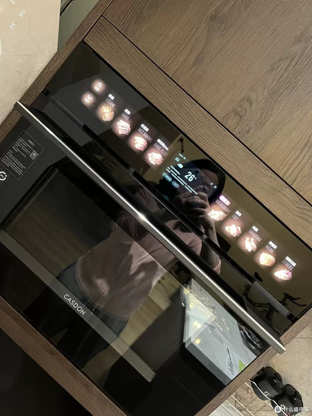 高效厨房家电选购指南