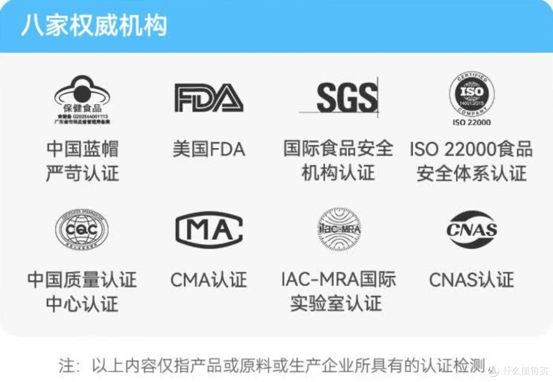 如何找到“胖东来”和无药化金标品质蛋白粉?看测评AQrin蛋白粉