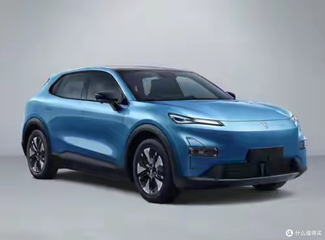 2025年最值得入手的5款纯电SUV,最长续航650km,最低才11.38万!