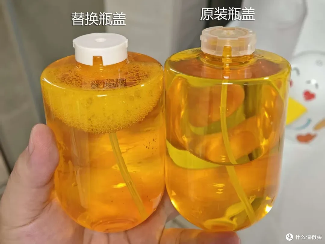 这个小米产品太费钱了!我找到平替方案,一年能省412元