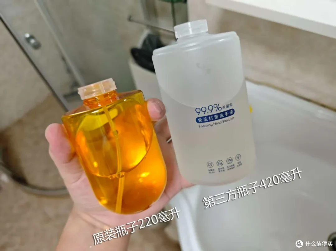 这个小米产品太费钱了!我找到平替方案,一年能省412元