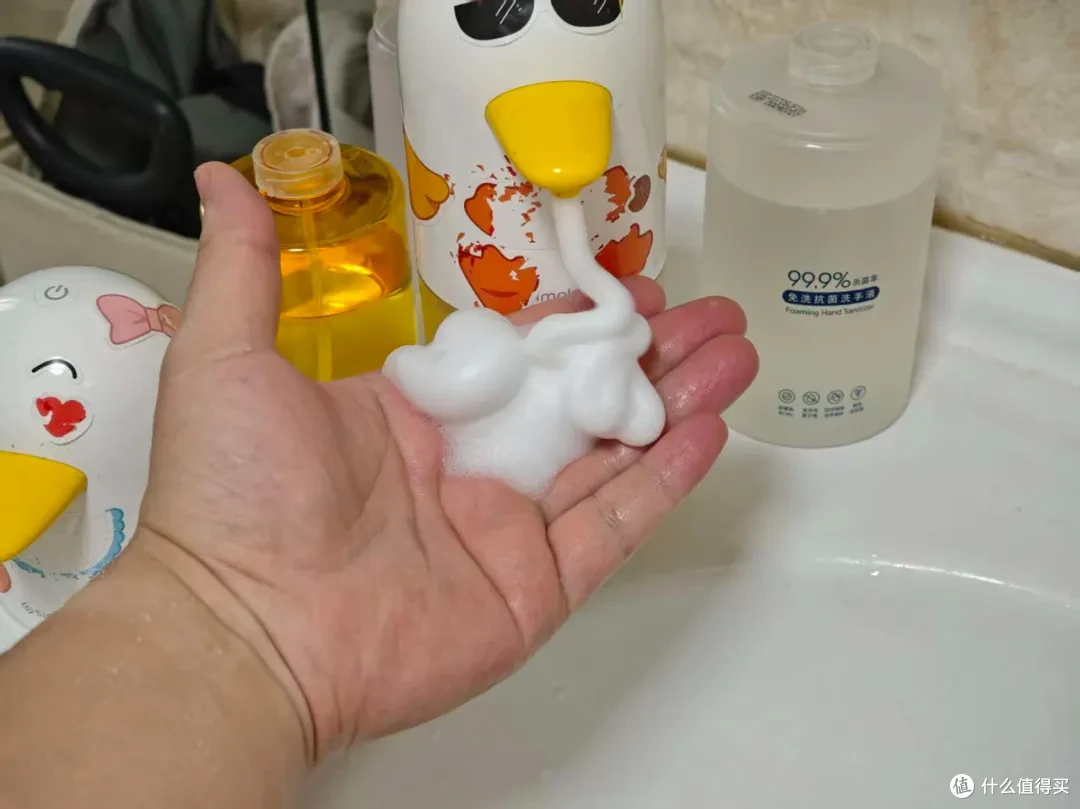 这个小米产品太费钱了!我找到平替方案,一年能省412元