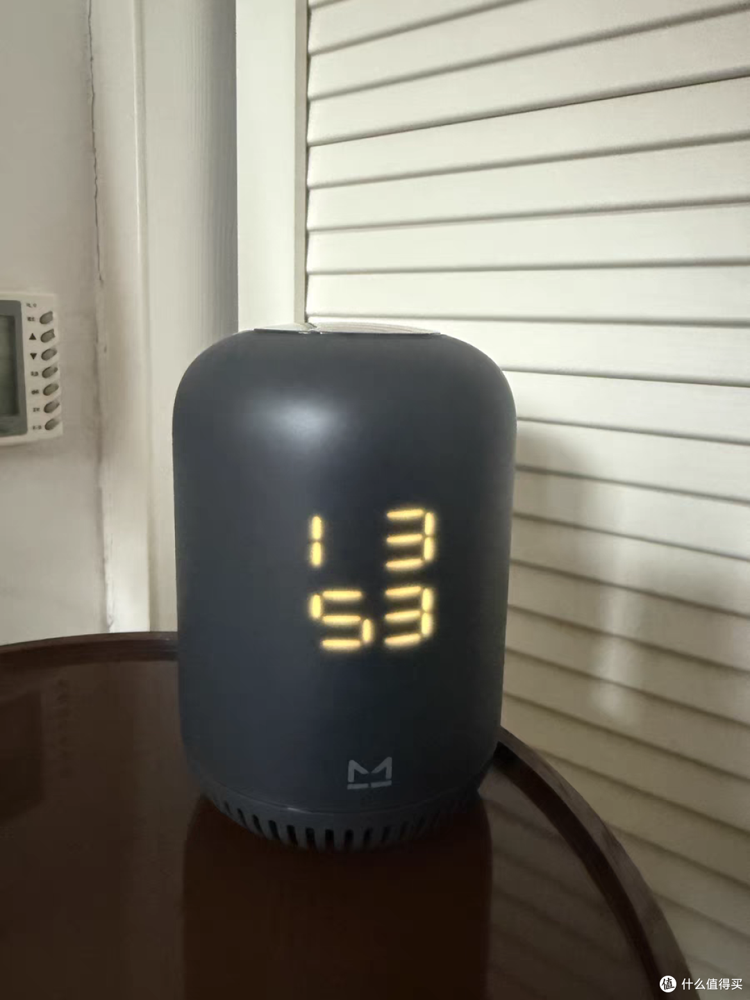 精致妈妈必看!2025 年三款热门智能音箱横向测评,选对不选贵