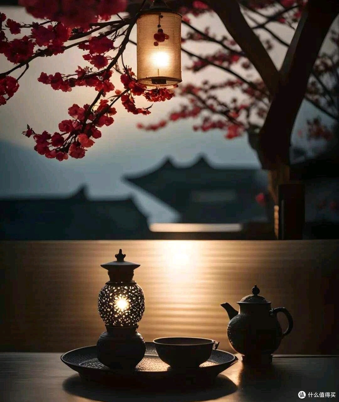 潜力作者成长记:从新手到高手的成长历程,分享你的写作心得、