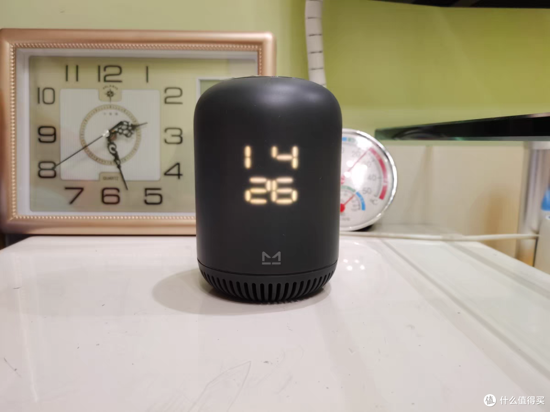 精致妈妈必看!2025 年三款热门智能音箱横向测评,选对不选贵