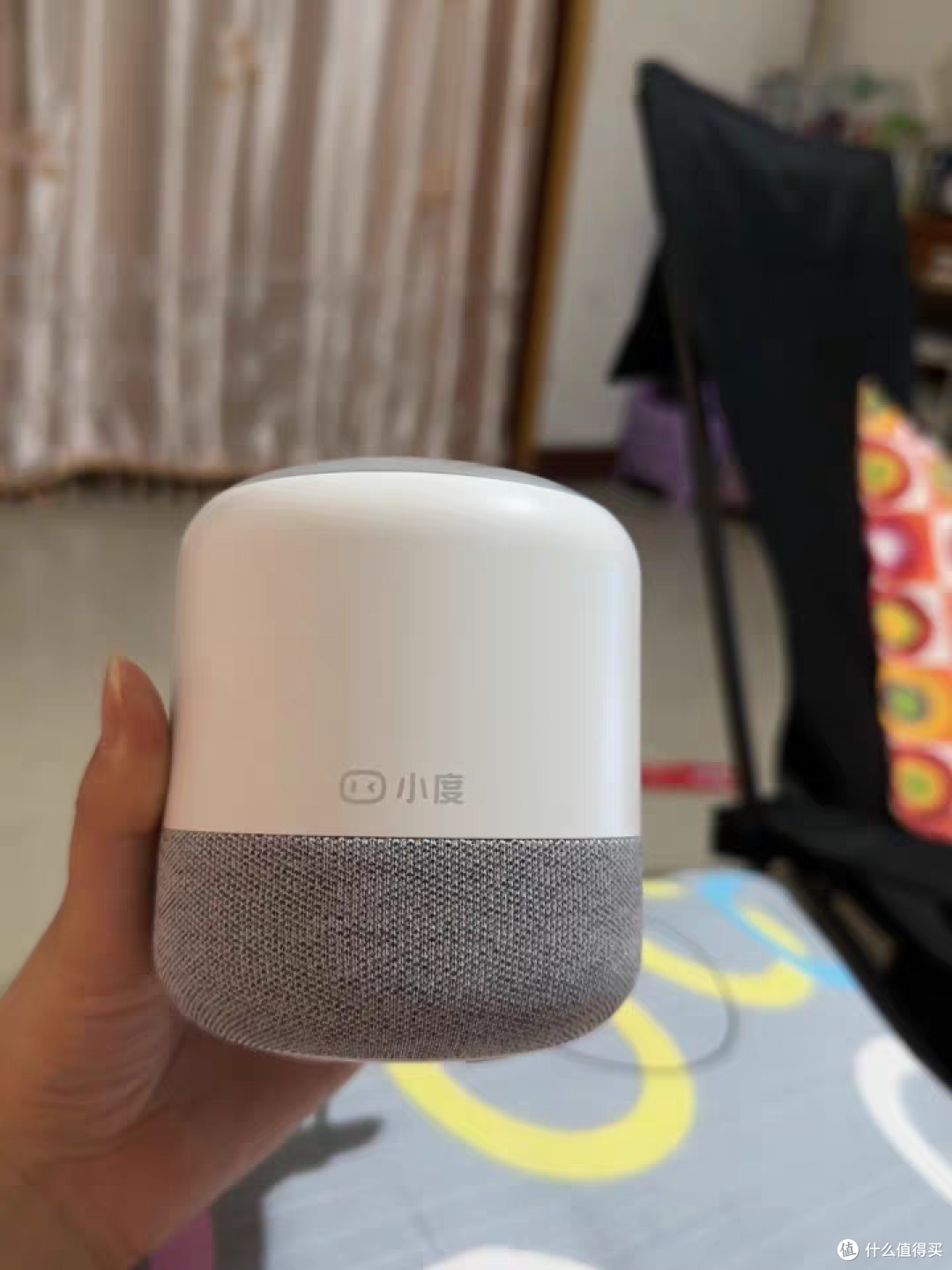 精致妈妈必看!2025 年三款热门智能音箱横向测评,选对不选贵