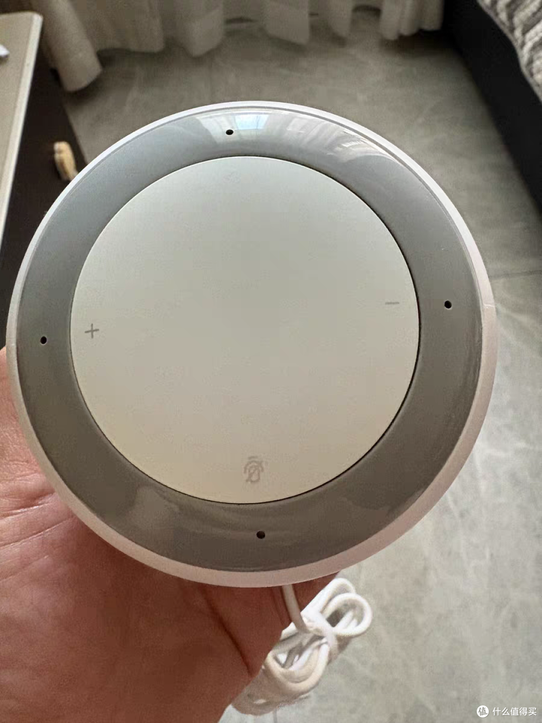 精致妈妈必看!2025 年三款热门智能音箱横向测评,选对不选贵