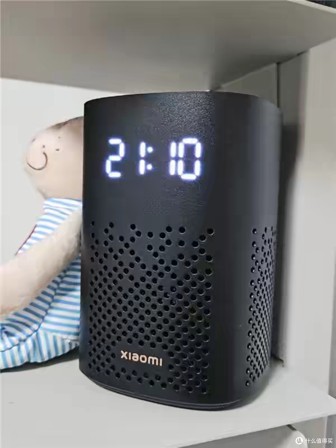 精致妈妈必看!2025 年三款热门智能音箱横向测评,选对不选贵