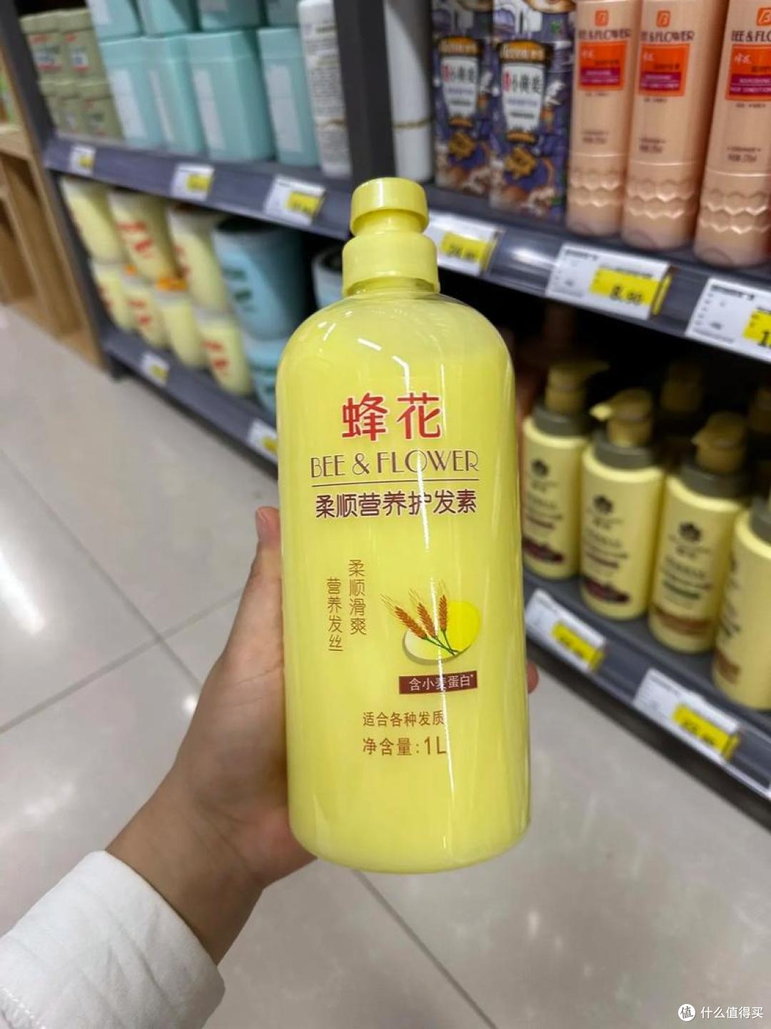 头油头屑 + 断发？2025 年多效去屑控油防断洗发水推荐！