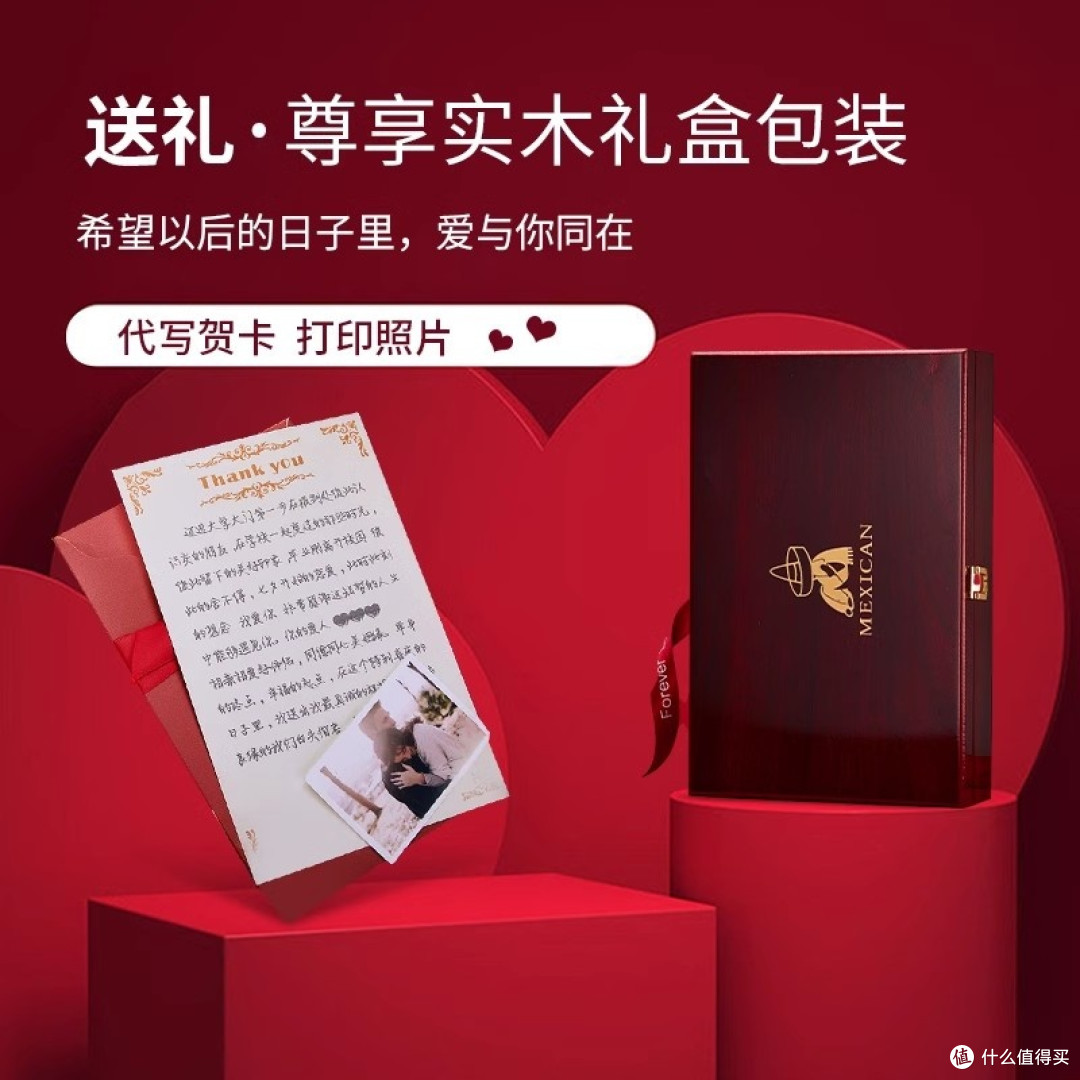 【男士礼物】稻草人钱包男正品真皮2025男士实用皮带套装礼物礼盒