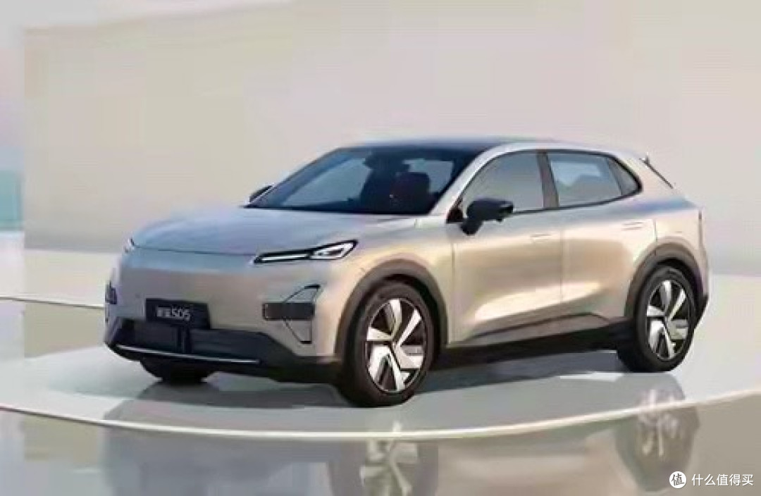 2025年9月 | 10万级新能源SUV，只选这六款，闭眼入不踩雷！