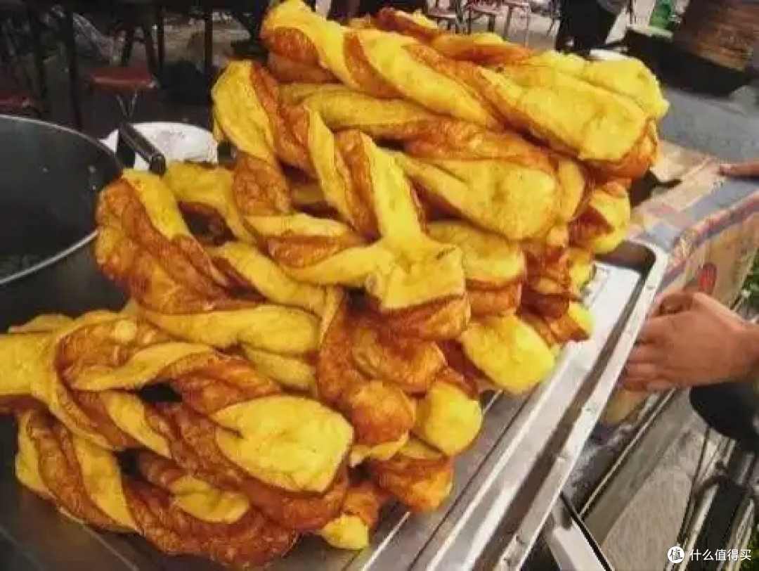 这么近,那么美,周末到蔚县来!