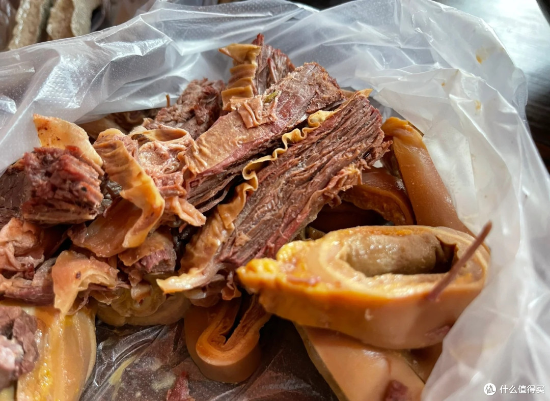这么近,那么美,周末到蔚县来!